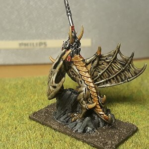 Zombiedrache (2).jpg