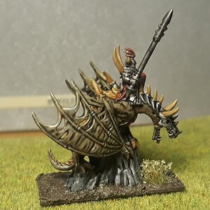 Zombiedrache (3).jpg