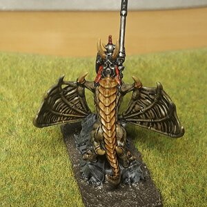 Zombiedrache (5).jpg