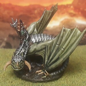 NG_Lindwurm (1).jpg