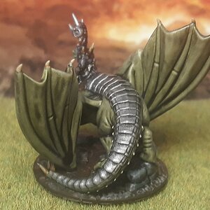NG_Lindwurm (2).jpg