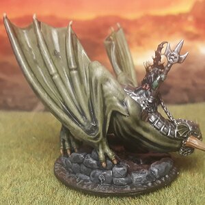 NG_Lindwurm (3).jpg