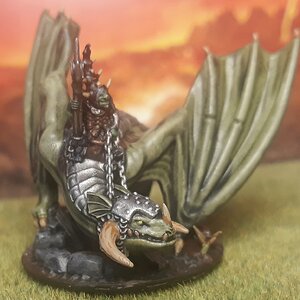 NG_Lindwurm (4).jpg