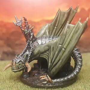 NG_Lindwurm (5).jpg