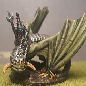 NG_Lindwurm (6).jpg