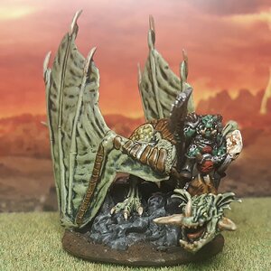 Ork_Lindwurm (1).jpg