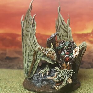 Ork_Lindwurm (2).jpg