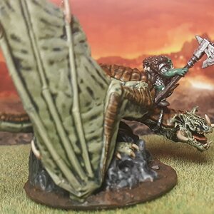 Ork_Lindwurm (3).jpg