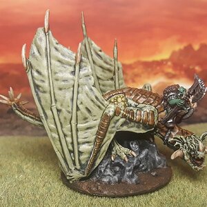 Ork_Lindwurm (4).jpg