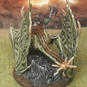 Ork_Lindwurm (5).jpg