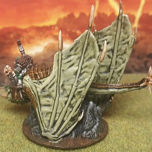 Ork_Lindwurm (6).jpg