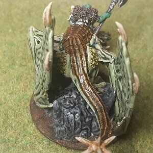 Ork_Lindwurm (7).jpg