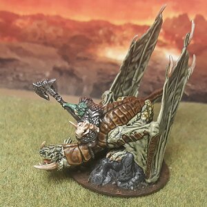 Ork_Lindwurm (8).jpg