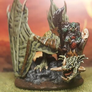 Ork_Lindwurm (9).jpg