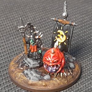 Skarsnik (1).jpg