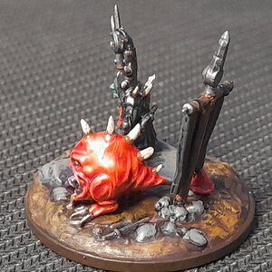 Skarsnik (2).jpg