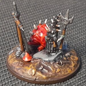 Skarsnik (3).jpg