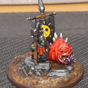 Skarsnik (4).jpg