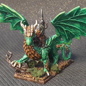Walddrache (2).jpg