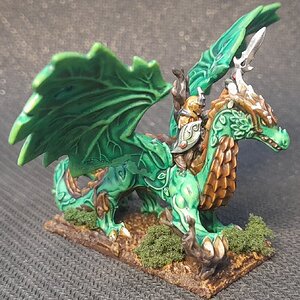 Walddrache (3).jpg