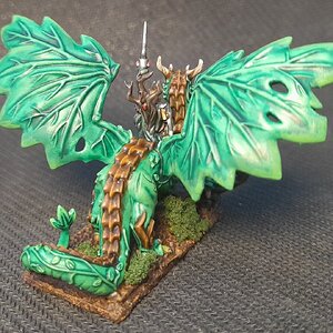 Walddrache (4).jpg