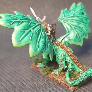 Walddrache (5).jpg