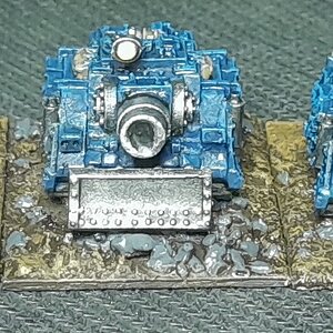 Vindicator (1).jpg