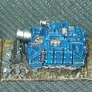 Vindicator (2).jpg