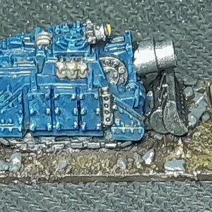 Vindicator (3).jpg