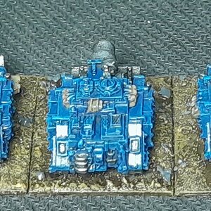 Vindicator (4).jpg