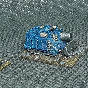 Vindicator (5).jpg