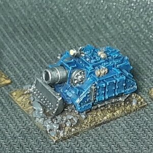 Vindicator (6).jpg