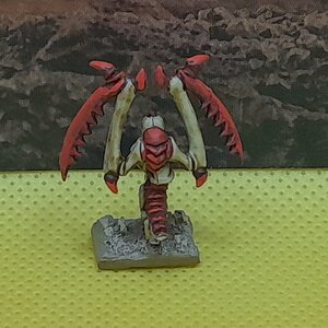 Liktor (3).jpg