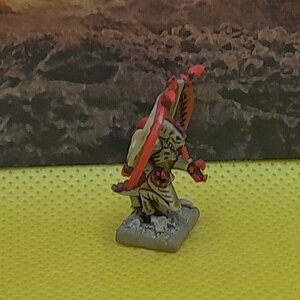 Liktor (4).jpg