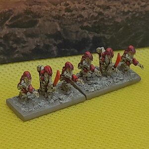 Krieger (1).jpg