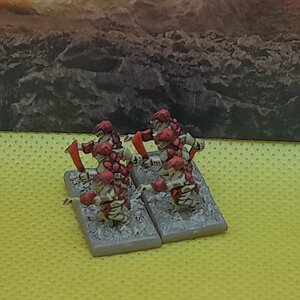 Krieger (4).jpg