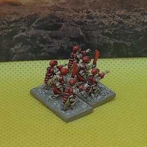Krieger (6).jpg