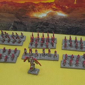 Armee (1).jpg