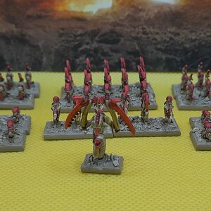 Armee (2).jpg