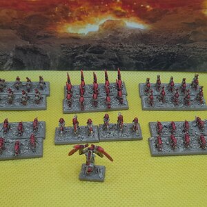 Armee (3).jpg