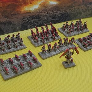 Armee (4).jpg
