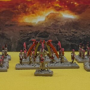 Armee (5).jpg