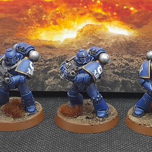 M4_Ultramarines1 (1).jpg