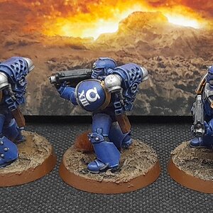 M4_Ultramarines1 (2).jpg