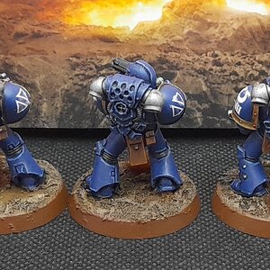 M4_Ultramarines1 (3).jpg