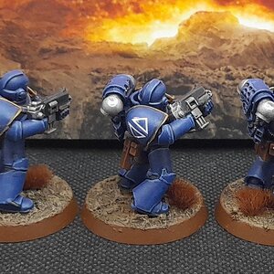 M4_Ultramarines1 (4).jpg