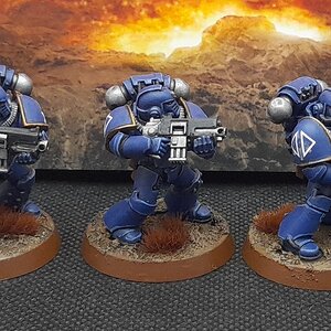 M4_Ultramarines1 (5).jpg