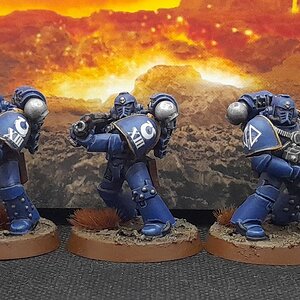 M4_Ultramarines1 (6).jpg