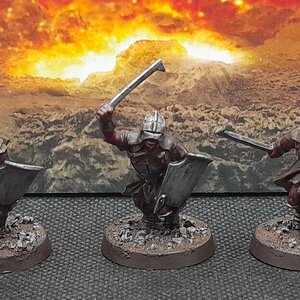 Uruk1 (1).jpg