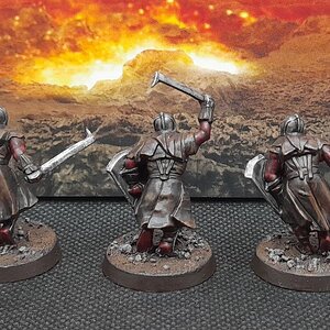 Uruk1 (2).jpg